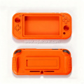 Silicone Handheld Game System Protector for Switch Lite